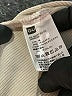 GU Tan Short Sleeve Turtleneck Size S - photo 8