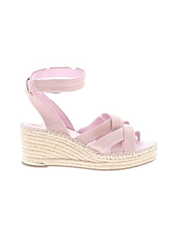 Franco Sarto Wedges (view 1)