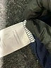 ModCloth Blue Short Sleeve Blouse Size 1X - photo 8