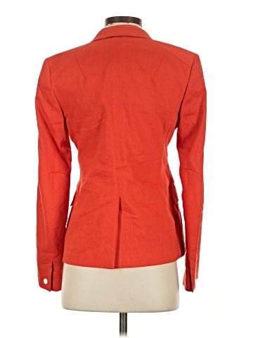 Rag & Bone Blazer (view 2)