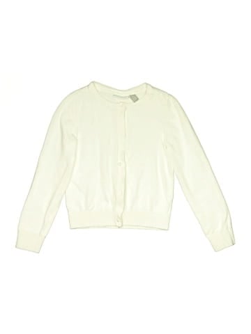 The Children's Place Long Sleeve Top (view 1)