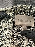 Moon River Tweed Gray Pullover Sweater Size M - photo 7