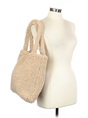 Unbranded Tote (view 2)