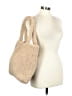 Unbranded Gold Tote One size - photo 2
