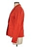 Rag & Bone Orange Blazer Size 2 - photo 5