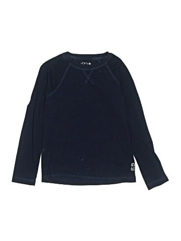 Joe's Jeans Long Sleeve T-Shirt (view 1)