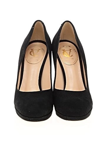 VC Signature Heels (view 2)
