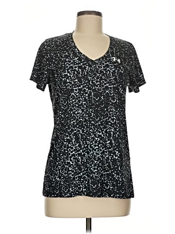 Under Armour Short Sleeve Top (view 1)