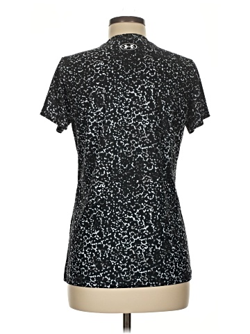 Under Armour Short Sleeve Top (view 2)