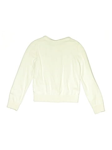 The Children's Place Long Sleeve Top (view 2)