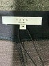 YA-YA Black Active Pants Size 36 waist - photo 4