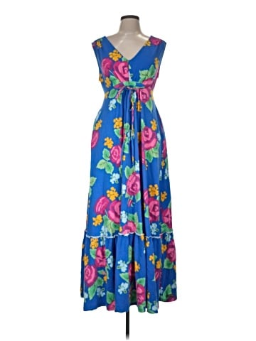 Matilda Jane Casual Dress (view 1)