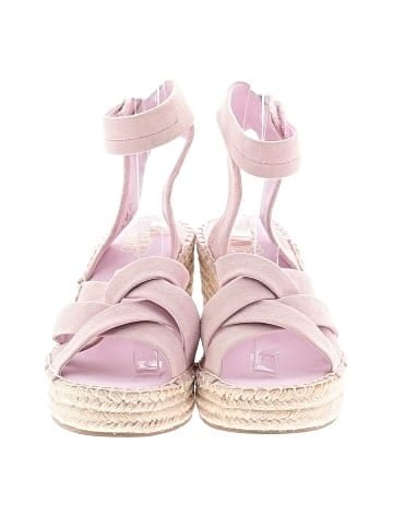 Franco Sarto Wedges (view 2)