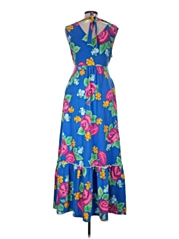 Matilda Jane Casual Dress (view 2)