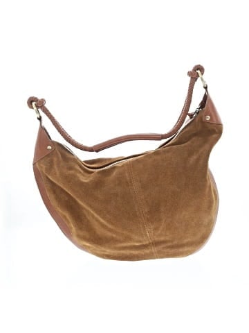 Galeries Lafayette Hobo (view 1)