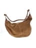 Galeries Lafayette Brown Hobo One size - photo 1
