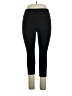 Athletic Works Black Active Pants Size 16 - photo 1