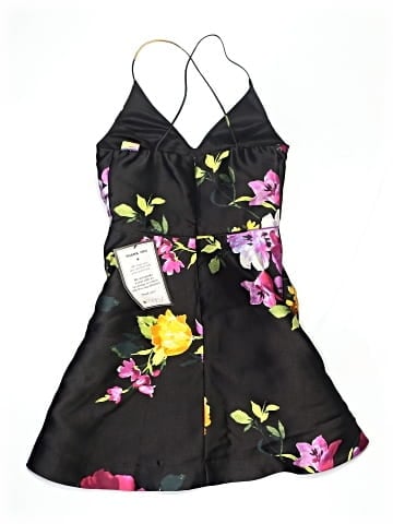 BCX Cocktail Dress (view 2)