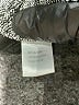 MING WANG Green Kimono Size XL - photo 8