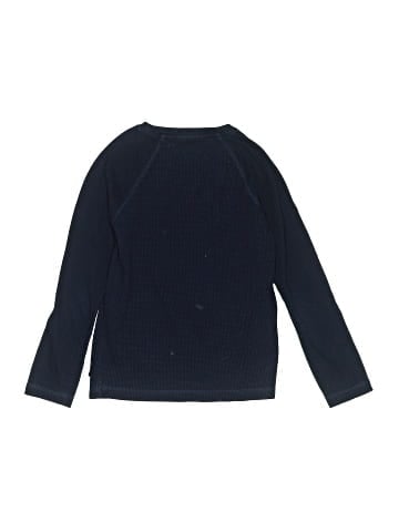 Joe's Jeans Long Sleeve T-Shirt (view 2)