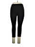Athletic Works Black Active Pants Size 16 - photo 2