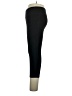 Athletic Works Black Active Pants Size 16 - photo 5