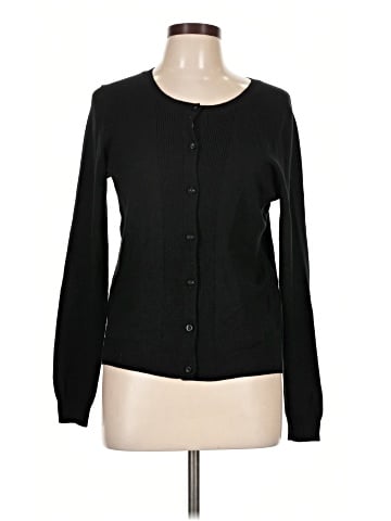 The Limited Cardigan (view 1)