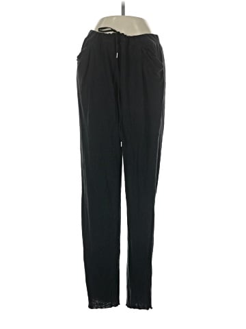 Victoria's Secret Casual Pants (view 1)