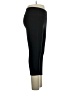 Athletic Works Black Active Pants Size 16 - photo 4