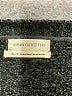 Urban Outfitters 100% Polyester Black Cardigan Size XS - photo 7