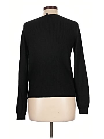 The Limited Cardigan (view 2)