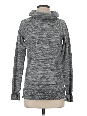 L.L.Bean Turtleneck Sweater (view 1)