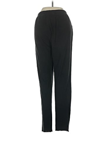 Victoria's Secret Casual Pants (view 2)