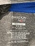 Danskin Now Gray Sweatshirt Size M - photo 7
