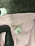 L.L.Bean Pink Long Sleeve Button-Down Shirt Size 3X - photo 7