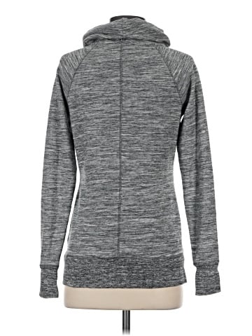 L.L.Bean Turtleneck Sweater (view 2)