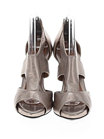 Sofft Heels (view 2)