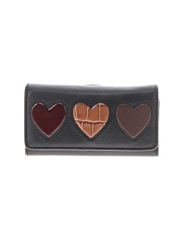 Brighton Wallet (view 1)
