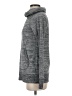 L.L.Bean Gray Turtleneck Sweater Size XS - photo 5