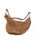 Galeries Lafayette Brown Hobo One size - photo 3