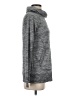 L.L.Bean Gray Turtleneck Sweater Size XS - photo 4