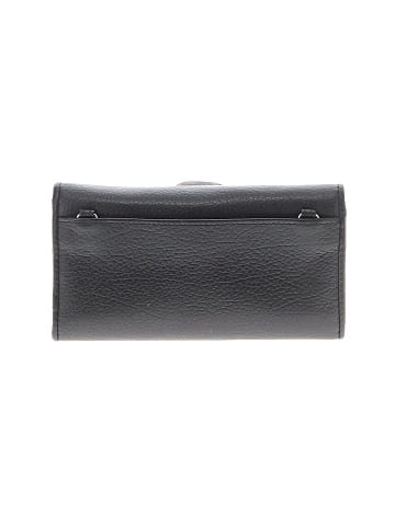 Brighton Wallet (view 2)