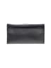 Brighton Hearts Gray Wallet One size - photo 2