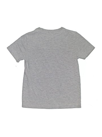 Nike Short Sleeve Top (view 2)
