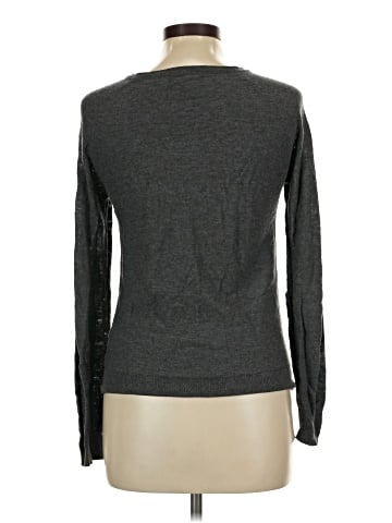 Eddie Bauer Cardigan (view 2)