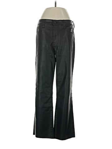 Kut from the Kloth Track Pants (view 1)