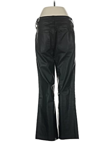 Kut from the Kloth Track Pants (view 2)