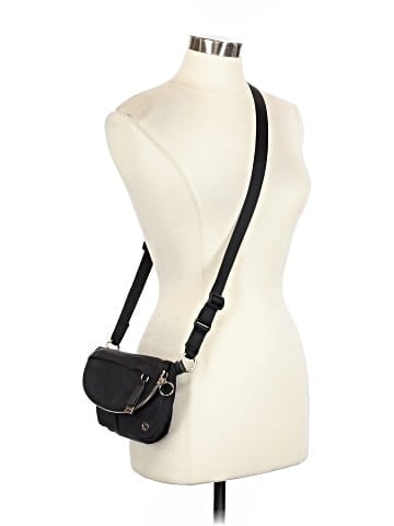 Lululemon Athletica Crossbody Bag (view 2)