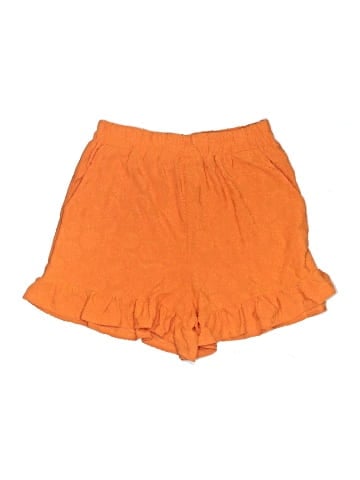 New In Shorts (view 1)
