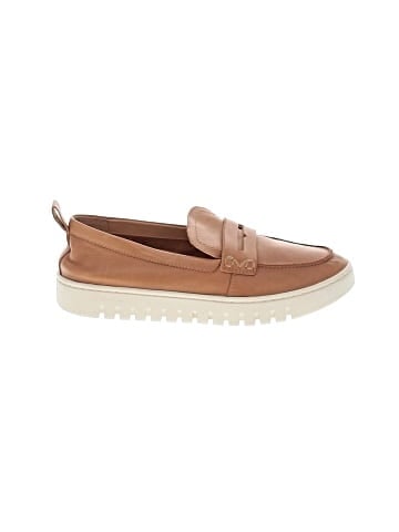 Vionic Flats (view 1)